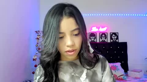 Snapshot of liakent24 chatting on 29, 12, 2024 Lia Kent online show from 29, 12, 2024