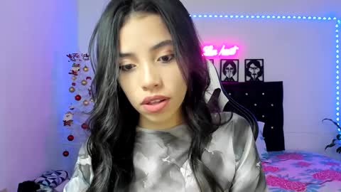 Snapshot of liakent24 chatting on 29, 12, 2024 Lia Kent online show from 29, 12, 2024