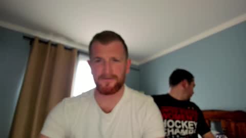 Liam online show from 28, 2, 2026