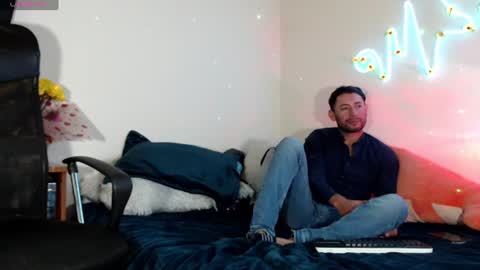 Snapshot of liam__blaze chatting on 14, 6, 2026 liam__blaze online show from 14, 6, 2026