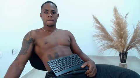 liam_bolt online show from 20, 2, 2026