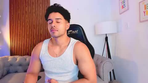 Liam Collins online show from 31, 10, 2025