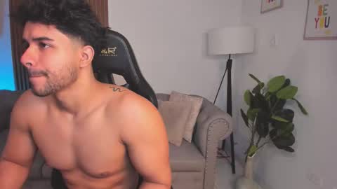 Liam Collins online show from 20, 2, 2026