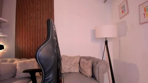 Liam Collins online show from 14, 5, 2026