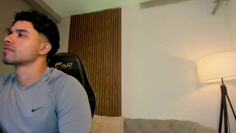 Liam Collins online show from 6, 6, 2026