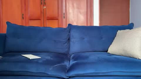 Liam online show from 13, 4, 2026