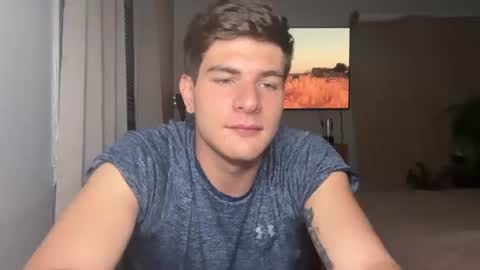 Snapshot of liam_gordineer chatting on 4, 7, 2026 Liam G The Freak online show from 4, 7, 2026