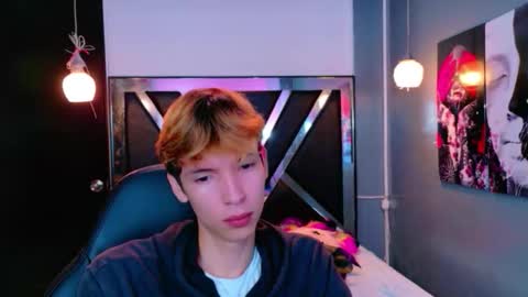 Snapshot of liam_green1 chatting on 12, 2, 2026 liam_green1 online show from 12, 2, 2026