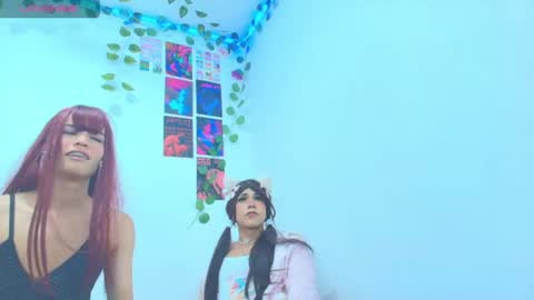 liam_honey18 online show from 9, 6, 2026