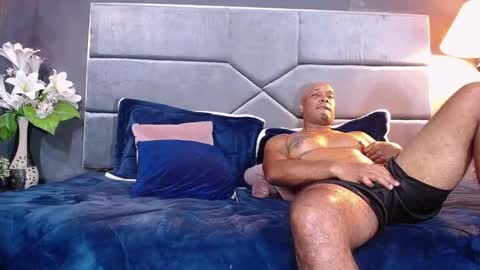 Snapshot of liam_howard chatting on 22, 10, 2025 Liam online show from 22, 10, 2025