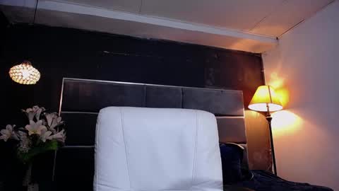 Snapshot of liam_howard chatting on 29, 11, 2025 Liam online show from 29, 11, 2025