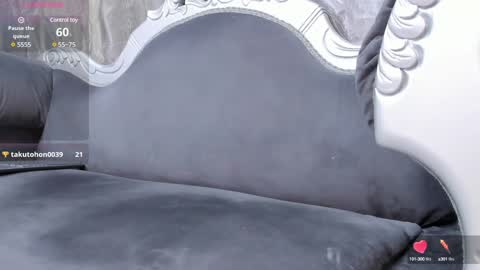 Snapshot of liam_kleiin chatting on 15, 1, 2025 LIAM KLEIN online show from 15, 1, 2025