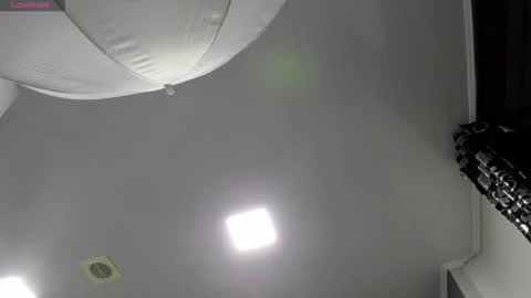 Snapshot of liam_kleiin chatting on 23, 1, 2025 LIAM KLEIN online show from 23, 1, 2025