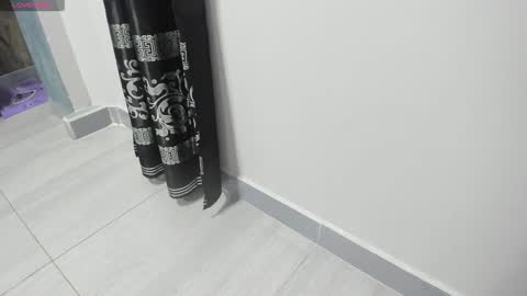 Snapshot of liam_kleiin chatting on 28, 1, 2025 LIAM KLEIN online show from 28, 1, 2025