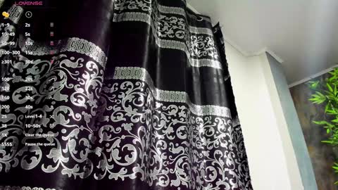 Snapshot of liam_kleiin chatting on 29, 1, 2025 LIAM KLEIN online show from 29, 1, 2025