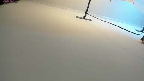 Snapshot of liam_kleiin chatting on 3, 2, 2025 LIAM KLEIN online show from 3, 2, 2025