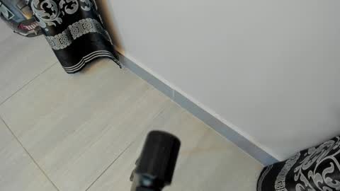 Snapshot of liam_kleiin chatting on 4, 2, 2025 LIAM KLEIN online show from 4, 2, 2025