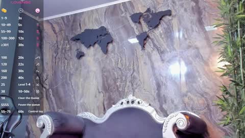 Snapshot of liam_kleiin chatting on 4, 2, 2025 LIAM KLEIN online show from 4, 2, 2025