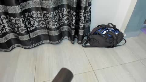 Snapshot of liam_kleiin chatting on 7, 2, 2025 LIAM KLEIN online show from 7, 2, 2025