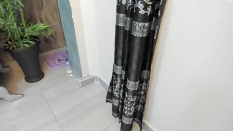 Snapshot of liam_kleiin chatting on 8, 2, 2025 LIAM KLEIN online show from 8, 2, 2025