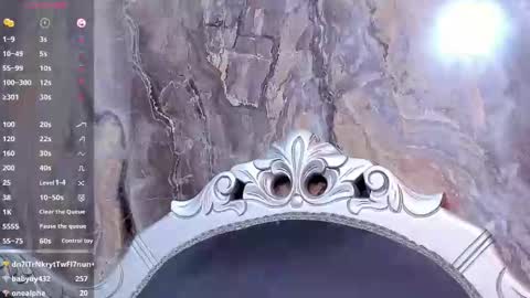 Snapshot of liam_kleiin chatting on 12, 2, 2025 LIAM KLEIN online show from 12, 2, 2025