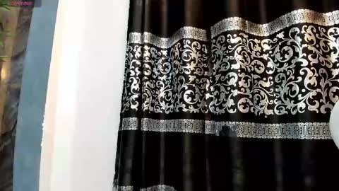 Snapshot of liam_kleiin chatting on 14, 2, 2025 LIAM KLEIN online show from 14, 2, 2025