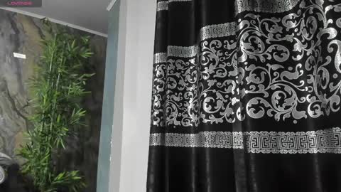 Snapshot of liam_kleiin chatting on 21, 2, 2025 LIAM KLEIN online show from 21, 2, 2025