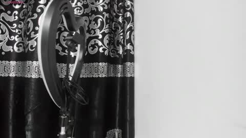 Snapshot of liam_kleiin chatting on 27, 2, 2025 LIAM KLEIN online show from 27, 2, 2025