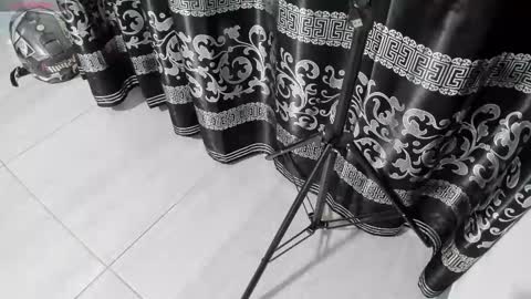 Snapshot of liam_kleiin chatting on 1, 3, 2025 LIAM KLEIN online show from 1, 3, 2025