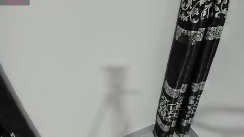 Snapshot of liam_kleiin chatting on 6, 3, 2025 LIAM KLEIN online show from 6, 3, 2025