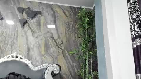 Snapshot of liam_kleiin chatting on 11, 3, 2025 LIAM KLEIN online show from 11, 3, 2025