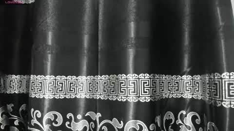 Snapshot of liam_kleiin chatting on 12, 3, 2025 LIAM KLEIN online show from 12, 3, 2025