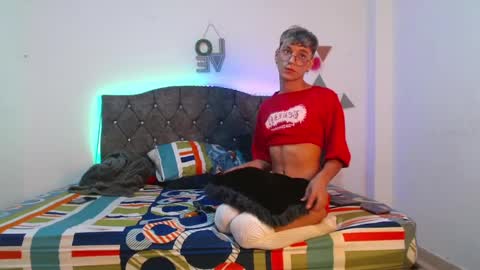 catalina online show from 28, 1, 2025