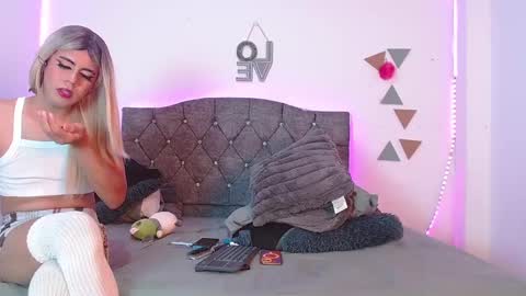 catalina online show from 17, 2, 2025