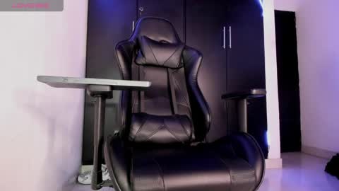 Liam online show from 31, 5, 2026