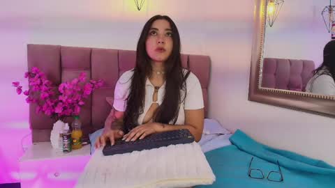 liam_rochi online show from 4, 5, 2026