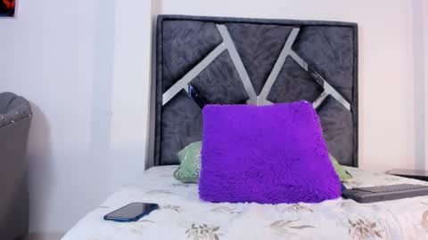 Call me Lian online show from 13, 2, 2026