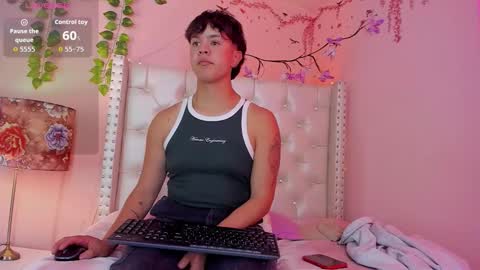 LIN online show from 23, 2, 2026