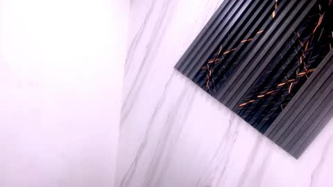 liam_york online show from 22, 2, 2026