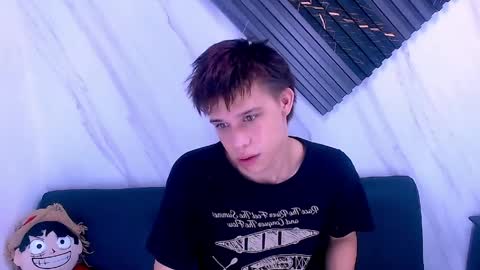 liam_york online show from 6, 4, 2026