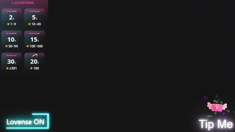 Snapshot of liambrown09 chatting on 1, 11, 2025 Liam online show from 1, 11, 2025