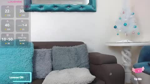 Snapshot of liambrown09 chatting on 20, 11, 2025 Liam online show from 20, 11, 2025