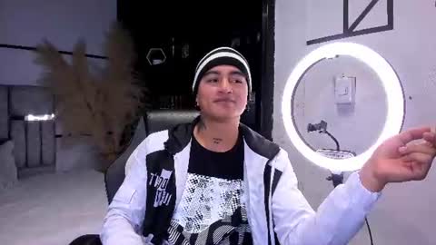 Snapshot of liamdeep_ chatting on 10, 7, 2026 LiamDeep online show from 10, 7, 2026