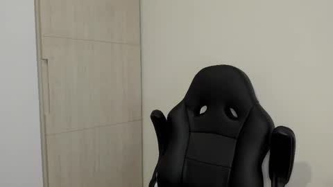 Snapshot of liamelf chatting on 15, 2, 2026 Liam online show from 15, 2, 2026