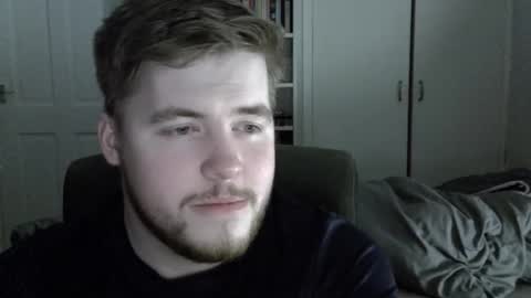 Liam Fox online show from 9, 10, 2025