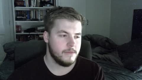 Liam Fox online show from 1, 2, 2026