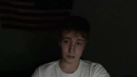 Snapshot of liamhodge chatting on 24, 7, 2026 liamhodge online show from 24, 7, 2026