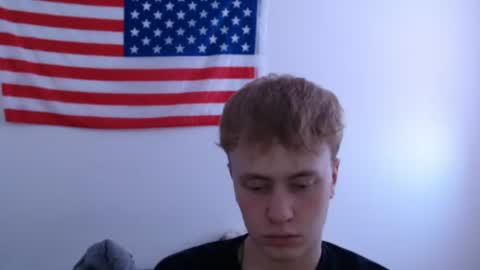 Snapshot of liamhodge chatting on 26, 7, 2026 liamhodge online show from 26, 7, 2026