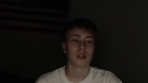 Snapshot of liamhodge chatting on 27, 7, 2026 liamhodge online show from 27, 7, 2026