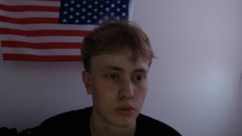 Snapshot of liamhodge chatting on 28, 7, 2026 liamhodge online show from 28, 7, 2026